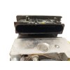 Recambio de abs para hyundai i30 (fd) 1.4 referencia OEM IAM 589202L300 0265800639 0265231956