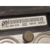 Recambio de abs para hyundai i30 (fd) 1.4 referencia OEM IAM 589202L300 0265800639 0265231956
