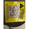 Recambio de abs para hyundai i30 (fd) 1.4 referencia OEM IAM 589202L300 0265800639 0265231956