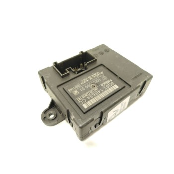 MODULO CONFORT 9G9T14B534CC 1689874 