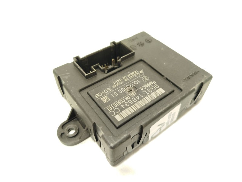 MODULO CONFORT 9G9T14B534CC 1689874 
