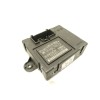 Recambio de modulo confort para ford s-max (wa6) 2.0 tdci referencia OEM IAM 9G9T14B534CC 1689874 