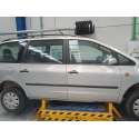 SEAT ALHAMBRA (7V8, 7V9)