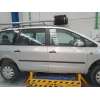 seat alhambra (7v8, 7v9) del año 1999