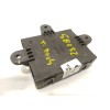 Recambio de modulo confort para ford s-max (wa6) 2.0 tdci referencia OEM IAM 9G9T14B534CC 1689874 