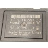 Recambio de modulo confort para ford s-max (wa6) 2.0 tdci referencia OEM IAM 9G9T14B534CC 1689874 