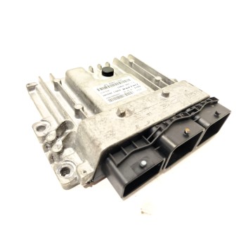 CENTRALITA MOTOR UCE BG9112A650FHF 28425303