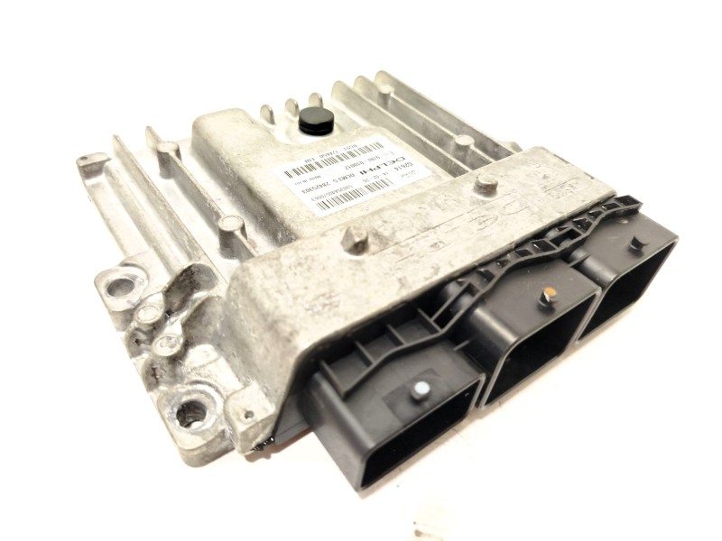 CENTRALITA MOTOR UCE BG9112A650FHF 28425303