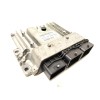 Recambio de centralita motor uce para ford s-max (wa6) 2.0 tdci referencia OEM IAM BG9112A650FHF  28425303