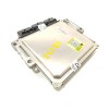 Recambio de centralita motor uce para ford s-max (wa6) 2.0 tdci referencia OEM IAM BG9112A650FHF  28425303