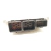 Recambio de centralita motor uce para ford s-max (wa6) 2.0 tdci referencia OEM IAM BG9112A650FHF  28425303