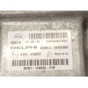 Recambio de centralita motor uce para ford s-max (wa6) 2.0 tdci referencia OEM IAM BG9112A650FHF  28425303