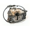 Recambio de cerradura puerta delantera izquierda para renault kangoo express (fw0/1_) 1.5 dci 75 (fw07, fw10, fw04) referencia O