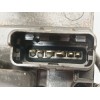 Recambio de cerradura puerta delantera izquierda para renault kangoo express (fw0/1_) 1.5 dci 75 (fw07, fw10, fw04) referencia O