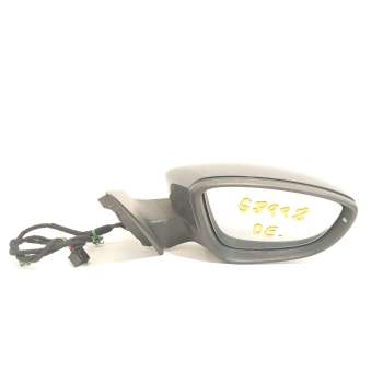 RETROVISOR DERECHO 3AC857508F9B9 