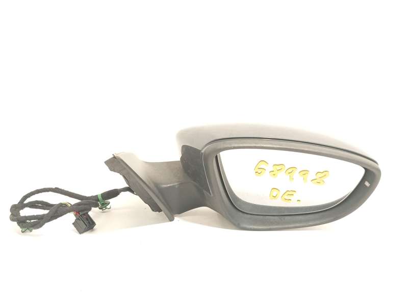 RETROVISOR DERECHO 3AC857508F9B9 