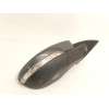 Recambio de retrovisor derecho para volkswagen passat b7 variant (365) 2.0 tdi referencia OEM IAM 3AC857508F9B9  