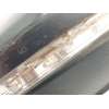 Recambio de retrovisor derecho para volkswagen passat b7 variant (365) 2.0 tdi referencia OEM IAM 3AC857508F9B9  