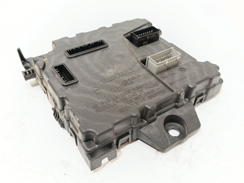 MODULO ELECTRONICO 284B13441R 