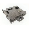 Recambio de modulo electronico para renault kangoo express (fw0/1_) 1.5 dci 75 (fw07, fw10, fw04) referencia OEM IAM 284B13441R 