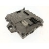 Recambio de modulo electronico para renault kangoo express (fw0/1_) 1.5 dci 75 (fw07, fw10, fw04) referencia OEM IAM 284B13441R 