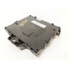 Recambio de modulo electronico para renault kangoo express (fw0/1_) 1.5 dci 75 (fw07, fw10, fw04) referencia OEM IAM 284B13441R 