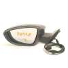 Recambio de retrovisor izquierdo para volkswagen passat b7 variant (365) 2.0 tdi referencia OEM IAM 3AB857507F9B9  