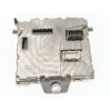 Recambio de modulo electronico para renault kangoo express (fw0/1_) 1.5 dci 75 (fw07, fw10, fw04) referencia OEM IAM 284B13441R 