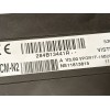 Recambio de modulo electronico para renault kangoo express (fw0/1_) 1.5 dci 75 (fw07, fw10, fw04) referencia OEM IAM 284B13441R 