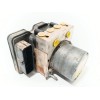 Recambio de abs para renault kangoo express (fw0/1_) 1.5 dci 75 (fw07, fw10, fw04) referencia OEM IAM 476601406R 269790 02659565