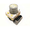 Recambio de abs para renault kangoo express (fw0/1_) 1.5 dci 75 (fw07, fw10, fw04) referencia OEM IAM 476601406R 269790 02659565