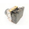 Recambio de abs para renault kangoo express (fw0/1_) 1.5 dci 75 (fw07, fw10, fw04) referencia OEM IAM 476601406R 269790 02659565