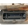 Recambio de abs para renault kangoo express (fw0/1_) 1.5 dci 75 (fw07, fw10, fw04) referencia OEM IAM 476601406R 269790 02659565
