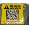 Recambio de abs para renault kangoo express (fw0/1_) 1.5 dci 75 (fw07, fw10, fw04) referencia OEM IAM 476601406R 269790 02659565