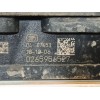 Recambio de abs para renault kangoo express (fw0/1_) 1.5 dci 75 (fw07, fw10, fw04) referencia OEM IAM 476601406R 269790 02659565