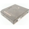 Recambio de caja reles / fusibles para renault kangoo express (fw0/1_) 1.5 dci 75 (fw07, fw10, fw04) referencia OEM IAM 284B6876