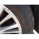 FORD S-MAX (CJ, WA6)