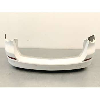 PARAGOLPES TRASERO 13325137 