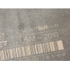Recambio de caja reles / fusibles para renault kangoo express (fw0/1_) 1.5 dci 75 (fw07, fw10, fw04) referencia OEM IAM 284B6876