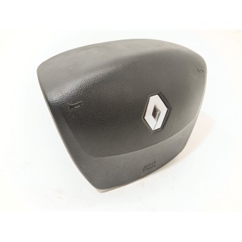 AIRBAG DELANTERO IZQUIERDO 985707520R 