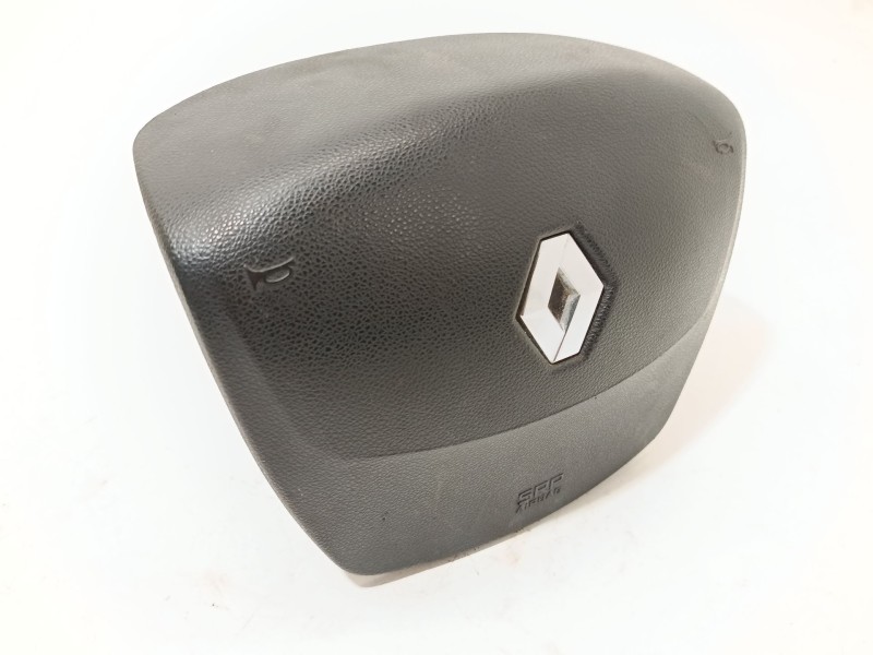 AIRBAG DELANTERO IZQUIERDO 985707520R 
