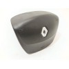 Recambio de airbag delantero izquierdo para renault kangoo express (fw0/1_) 1.5 dci 75 (fw07, fw10, fw04) referencia OEM IAM 985
