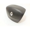 Recambio de airbag delantero izquierdo para renault kangoo express (fw0/1_) 1.5 dci 75 (fw07, fw10, fw04) referencia OEM IAM 985