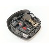 Recambio de airbag delantero izquierdo para renault kangoo express (fw0/1_) 1.5 dci 75 (fw07, fw10, fw04) referencia OEM IAM 985