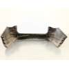 Recambio de paragolpes trasero para opel astra j sports tourer (p10) 1.7 cdti (35) referencia OEM IAM 13325137  