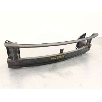 REFUERZO PARAGOLPES DELANTERO 86530A4000 