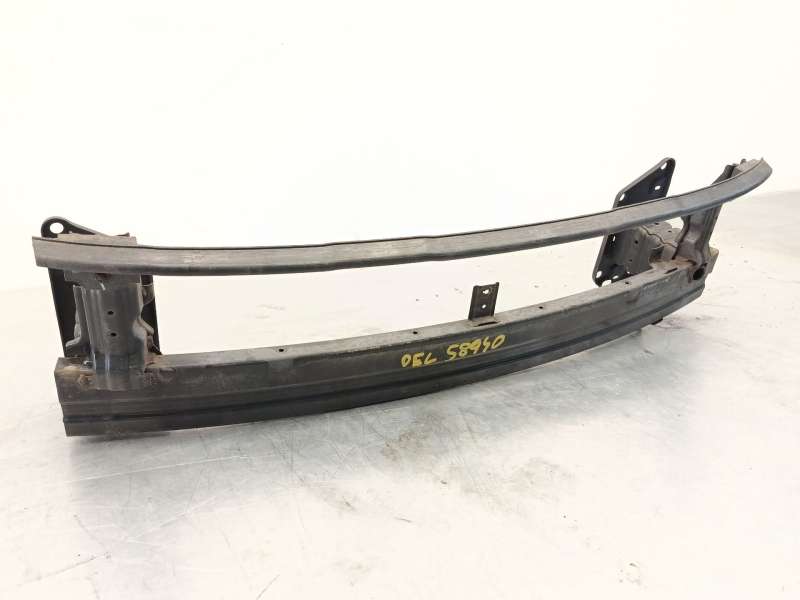REFUERZO PARAGOLPES DELANTERO 86530A4000 