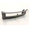 Recambio de refuerzo paragolpes delantero para kia carens iv 1.7 crdi referencia OEM IAM 86530A4000  
