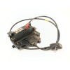 Recambio de cerradura puerta delantera derecha para renault kangoo express (fw0/1_) 1.5 dci 75 (fw07, fw10, fw04) referencia OEM