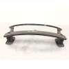 Recambio de refuerzo paragolpes delantero para kia carens iv 1.7 crdi referencia OEM IAM 86530A4000  
